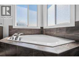 181 Windrow Link Sw, Airdrie, AB T4B2K2 Photo 23