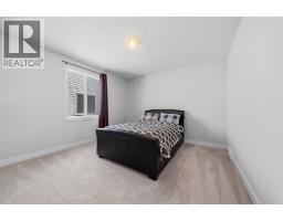 181 Windrow Link Sw, Airdrie, AB T4B2K2 Photo 27