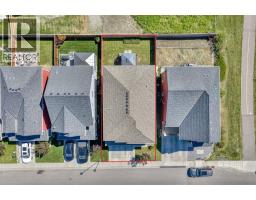 181 Windrow Link Sw, Airdrie, AB T4B2K2 Photo 41