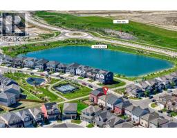 181 Windrow Link Sw, Airdrie, AB T4B2K2 Photo 43
