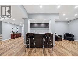 181 Windrow Link Sw, Airdrie, AB T4B2K2 Photo 32
