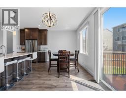 Laundry room - 181 Windrow Link Sw, Airdrie, AB T4B2K2 Photo 11