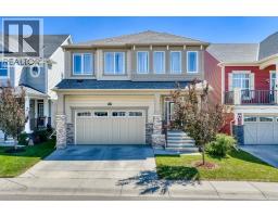 181 Windrow Link Sw, Airdrie, AB T4B2K2 Photo 37