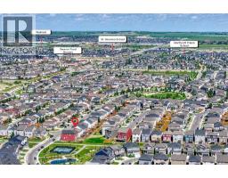 181 Windrow Link Sw, Airdrie, AB T4B2K2 Photo 44