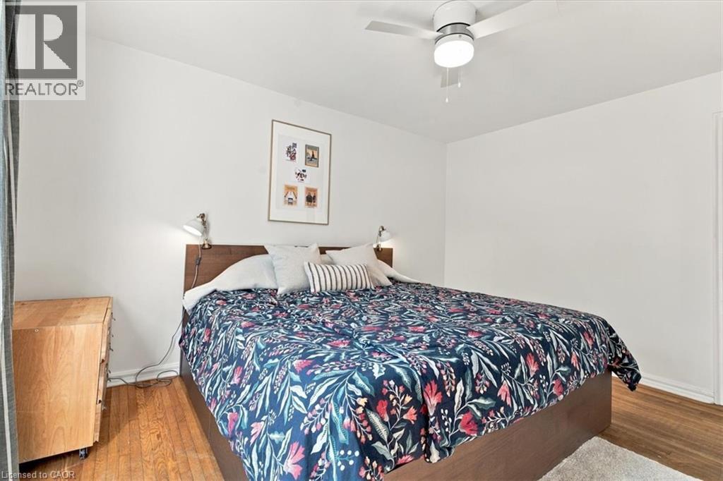 98 Sanford Avenue South — photo 26