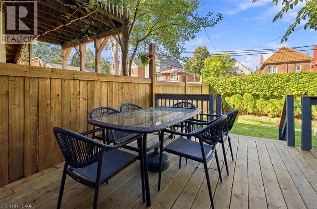 98 Sanford Avenue South — photo 46