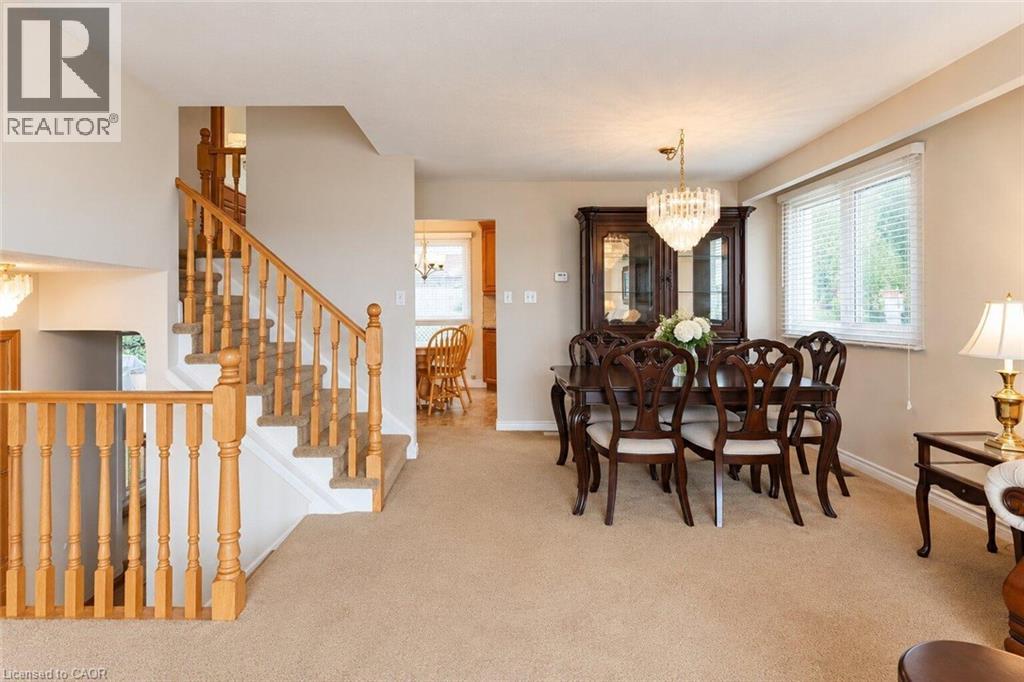 12 Brae Crest Drive — photo 7