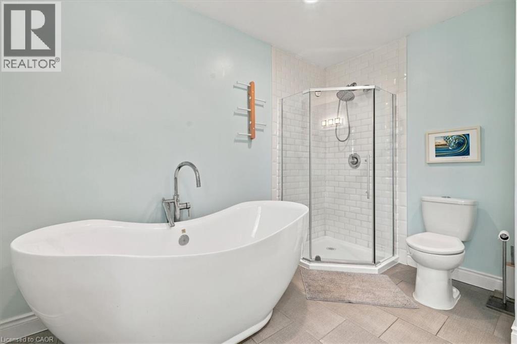 98 Sanford Avenue South — photo 34
