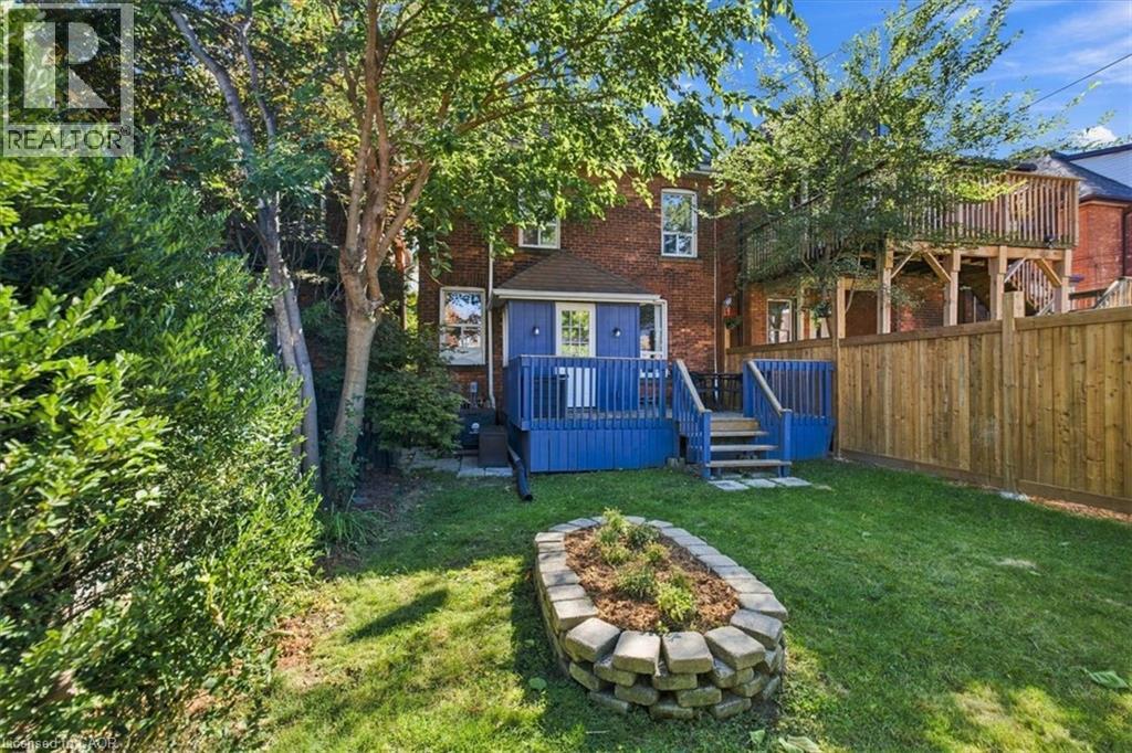 98 Sanford Avenue South — photo 43