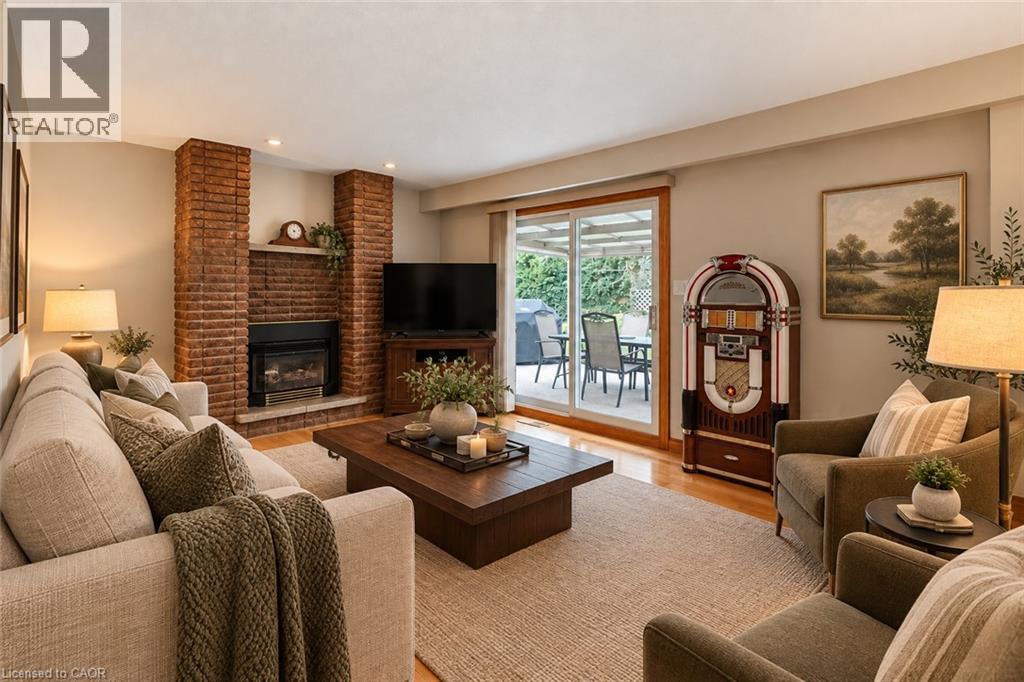 12 Brae Crest Drive — photo 10