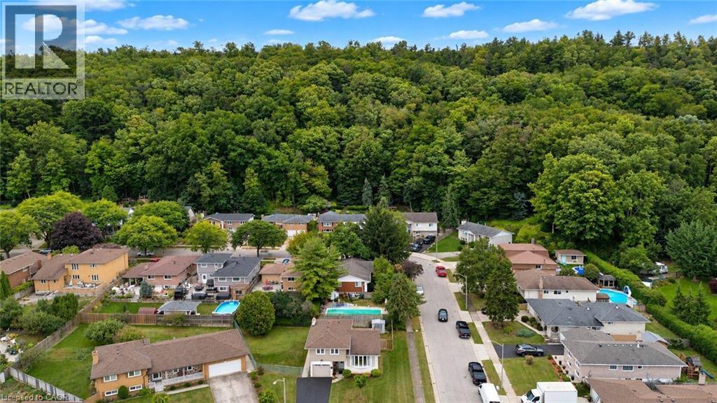 12 Brae Crest Drive — photo 27