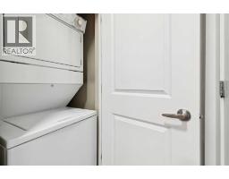 3209, 5605 Henwood Street SW - photo 20