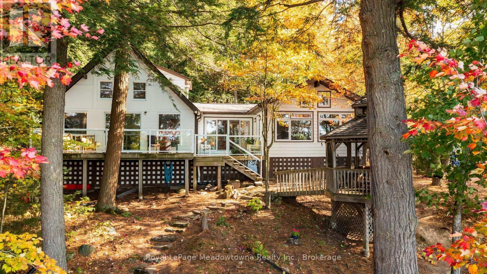 6 CHANNELVIEW ROAD - 1