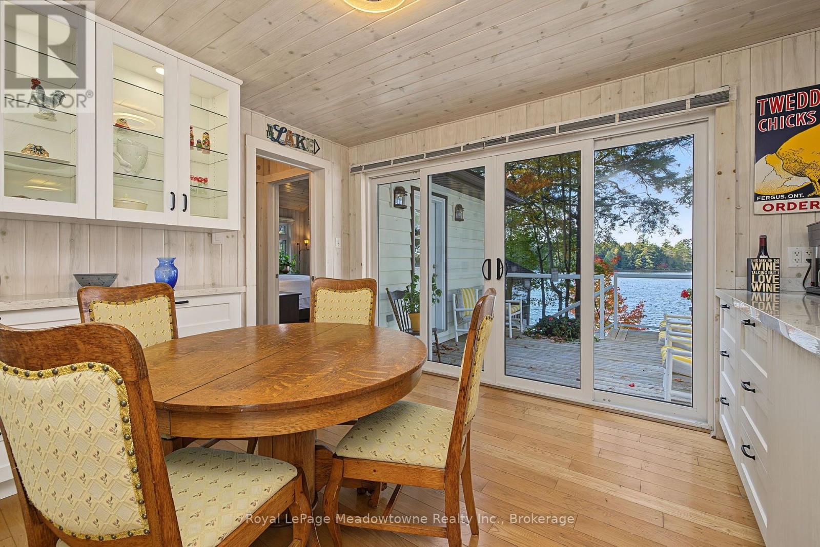 6 CHANNELVIEW ROAD - 12