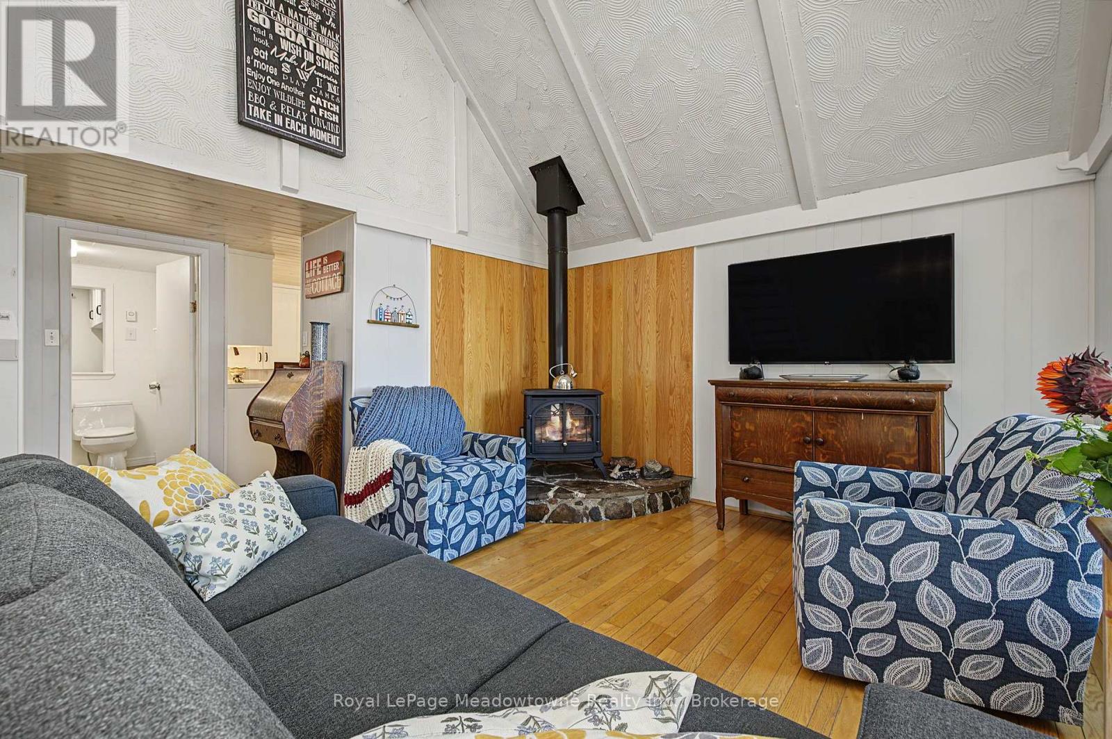 6 CHANNELVIEW ROAD - 14