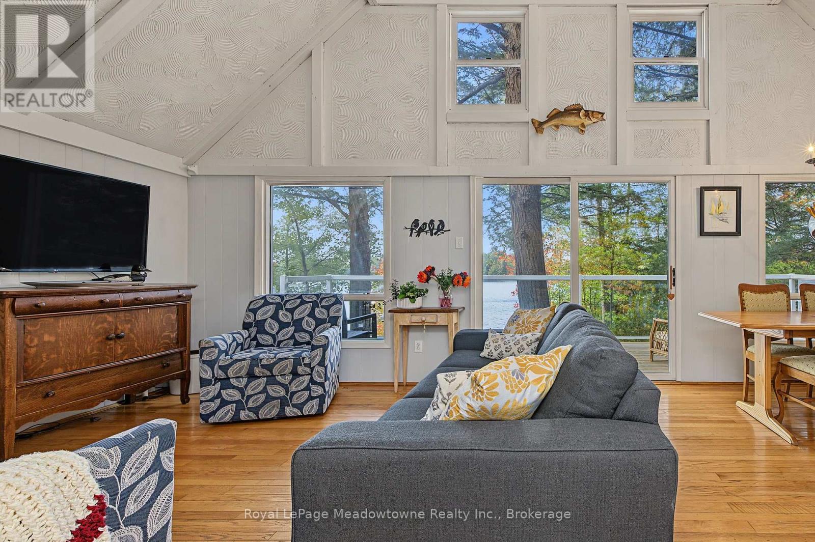 6 CHANNELVIEW ROAD - Image 15