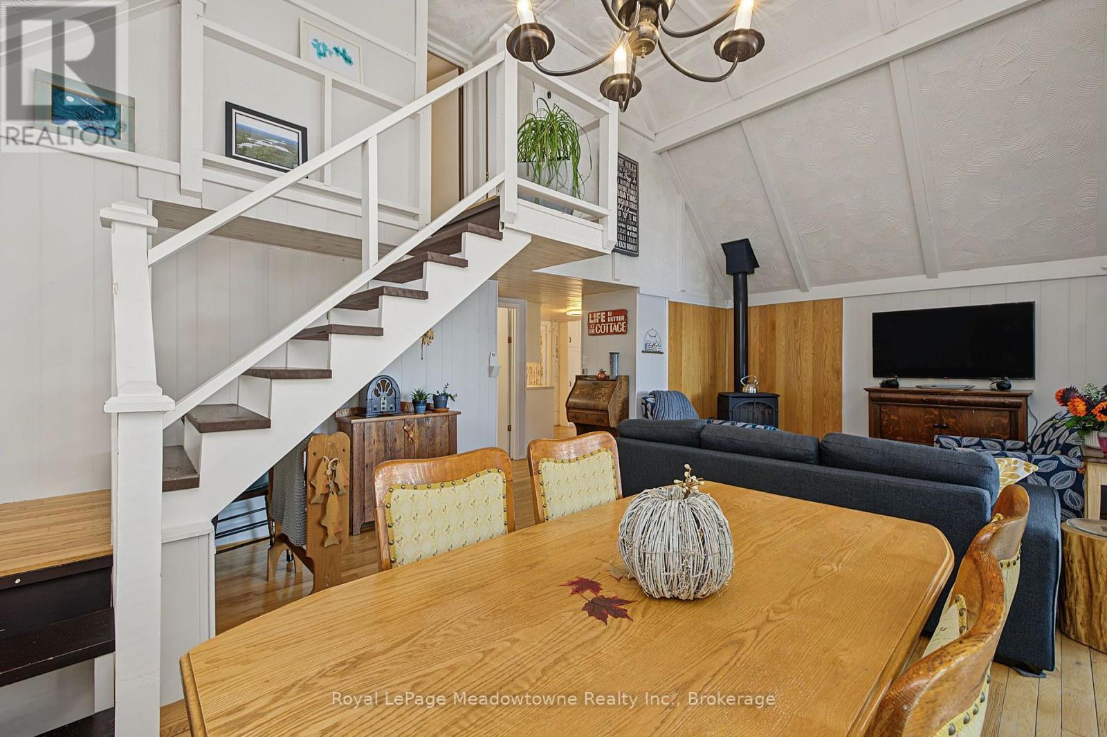 6 CHANNELVIEW ROAD - 17