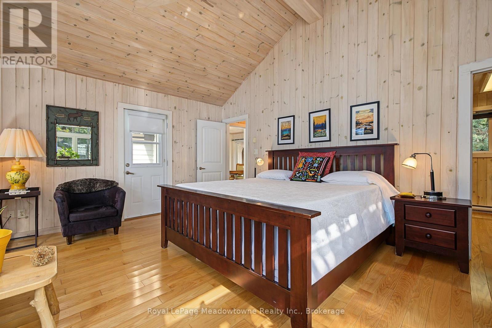 6 CHANNELVIEW ROAD - Image 22