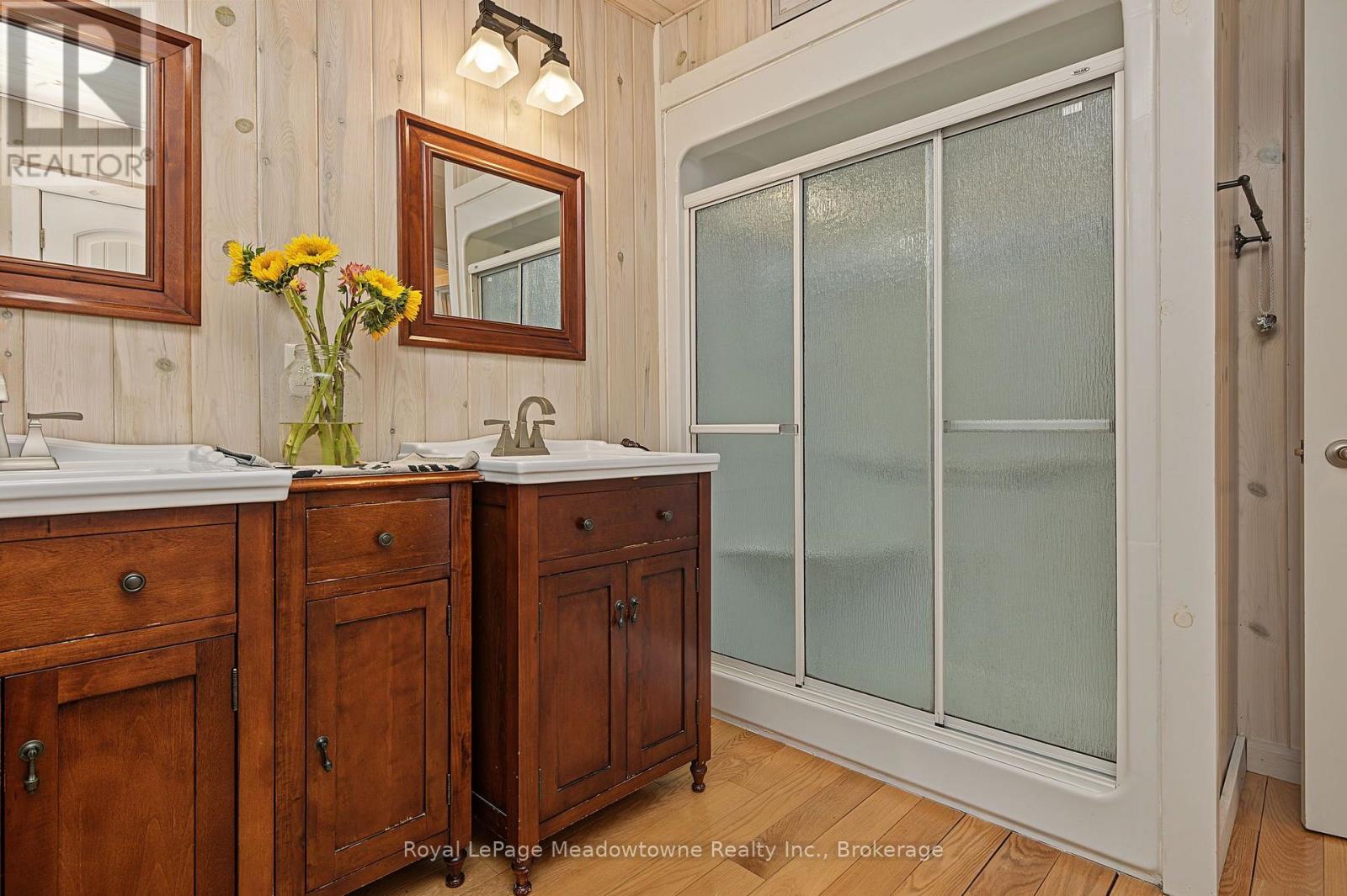 6 CHANNELVIEW ROAD - Image 25