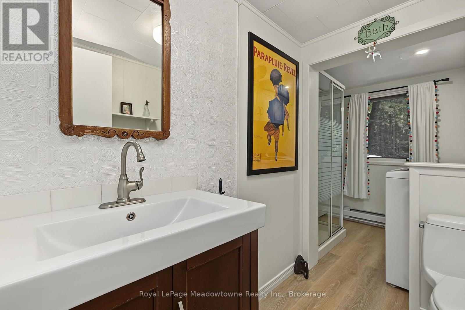 6 CHANNELVIEW ROAD - 29