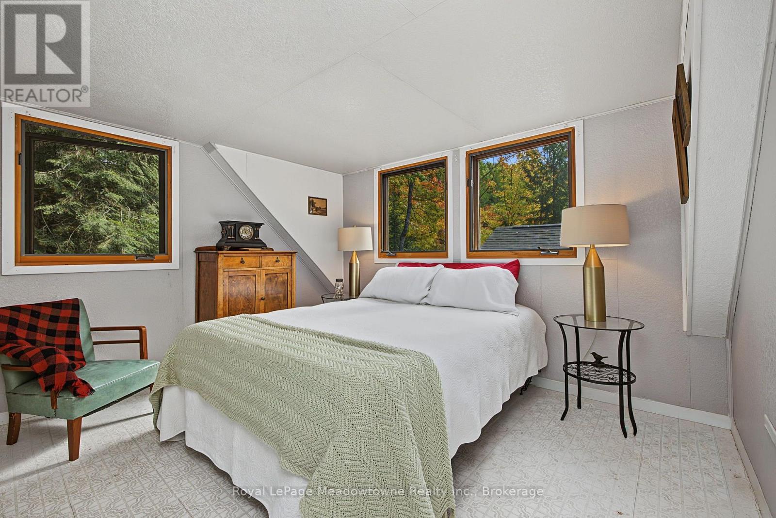 6 CHANNELVIEW ROAD - Image 31