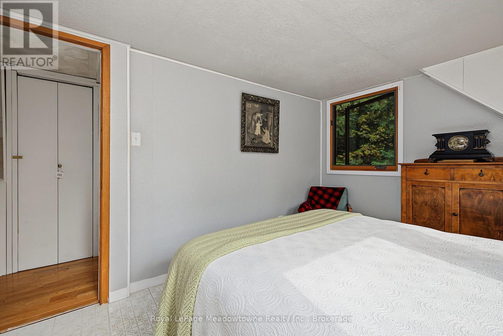 6 CHANNELVIEW ROAD - Image 32