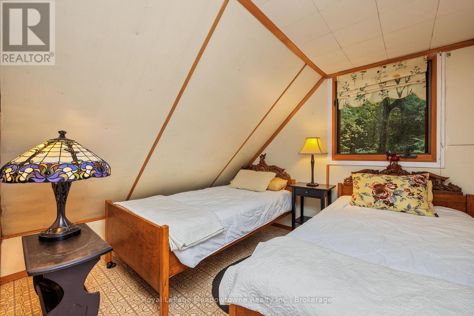 6 CHANNELVIEW ROAD - Image 33