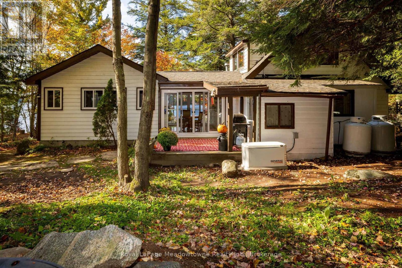 6 CHANNELVIEW ROAD - Image 35