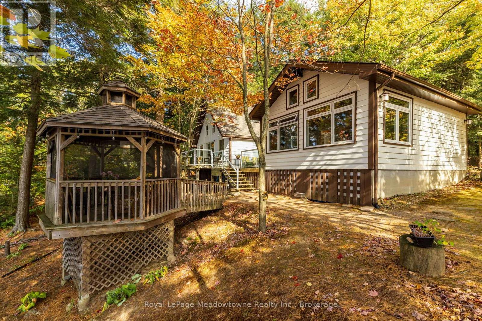 6 CHANNELVIEW ROAD - Image 36