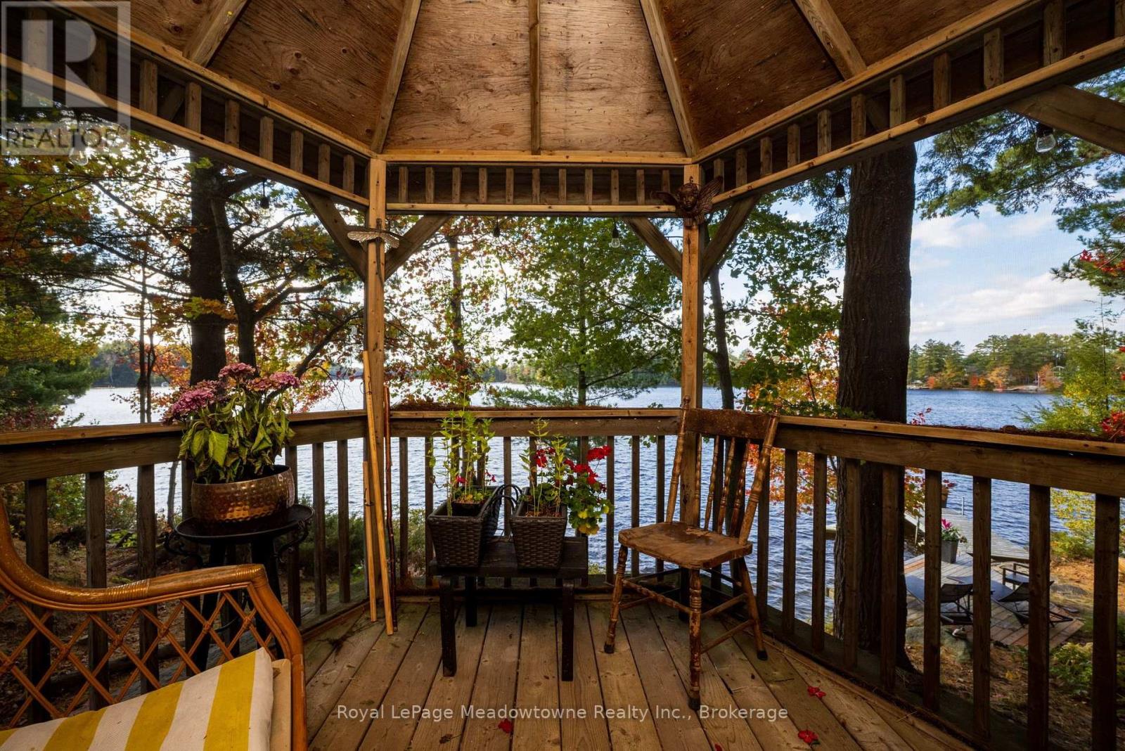6 CHANNELVIEW ROAD - Image 38