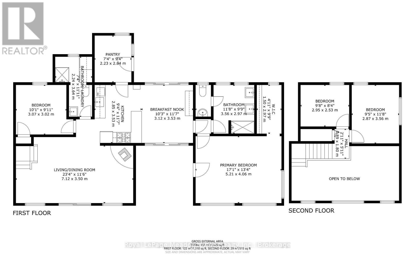 6 CHANNELVIEW ROAD - 49