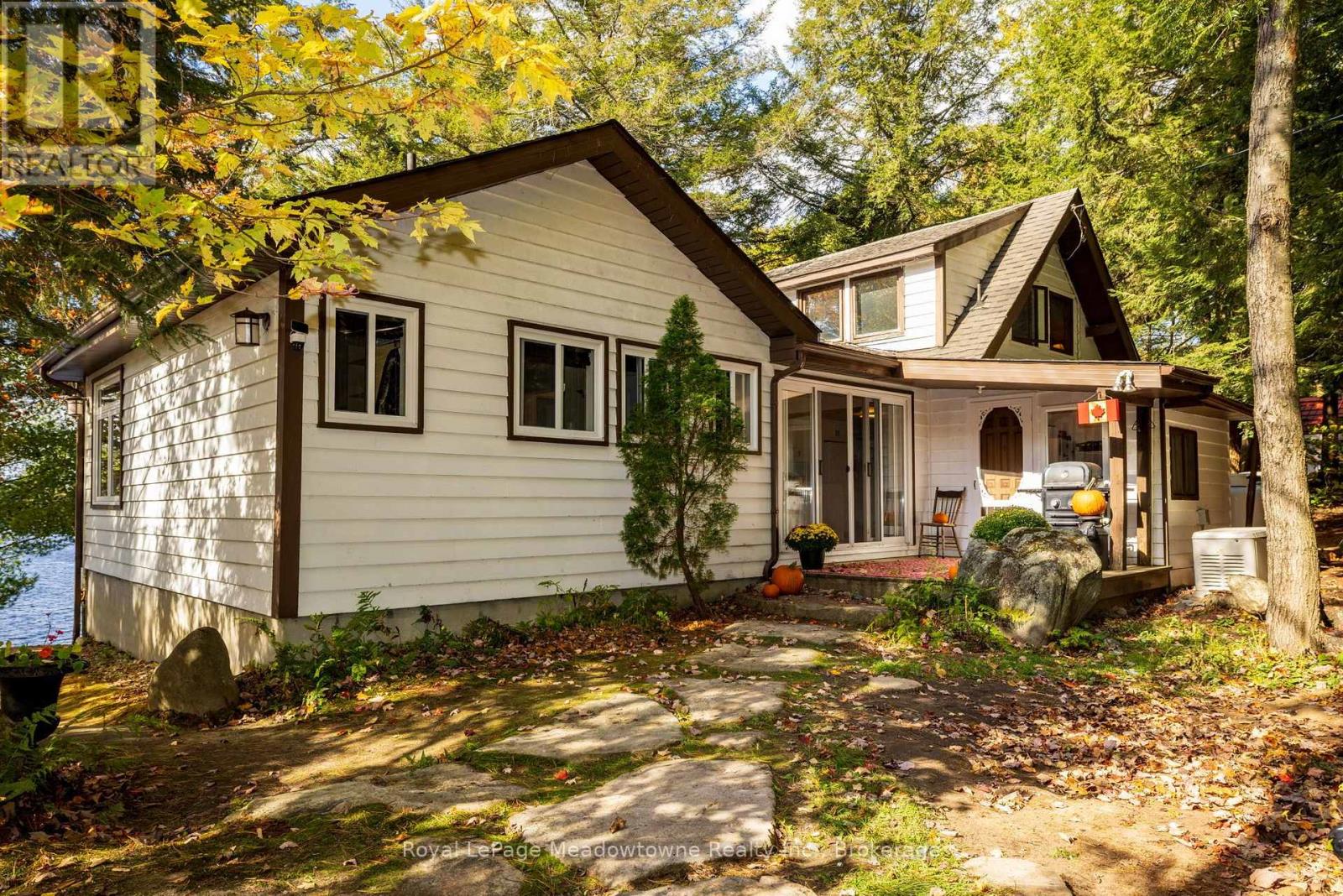 6 CHANNELVIEW ROAD - 7