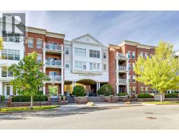 3209, 5605 Henwood Street SW - photo 1