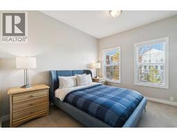3209, 5605 Henwood Street SW - photo 10