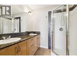 3209, 5605 Henwood Street SW - photo 15