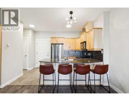 3209, 5605 Henwood Street SW - photo 4