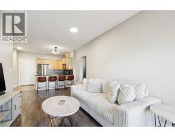 3209, 5605 Henwood Street SW - photo 8