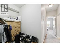 3209, 5605 Henwood Street SW - photo 18
