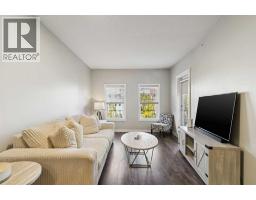 3209, 5605 Henwood Street SW - photo 7