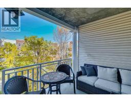 3209, 5605 Henwood Street SW - photo 21