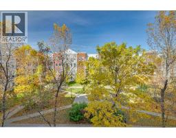 3209, 5605 Henwood Street SW - photo 23