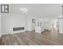 160 Snowberry Common Se, Calgary, AB T3M4G7 Photo 13