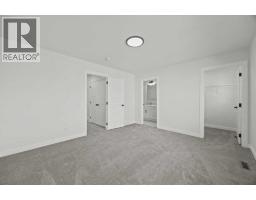 160 Snowberry Common Se, Calgary, AB T3M4G7 Photo 24