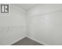 160 Snowberry Common Se, Calgary, AB T3M4G7 Photo 27
