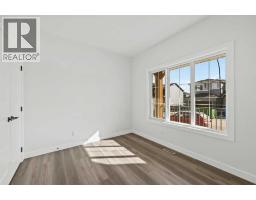 160 Snowberry Common Se, Calgary, AB T3M4G7 Photo 14
