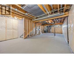 160 Snowberry Common Se, Calgary, AB T3M4G7 Photo 33