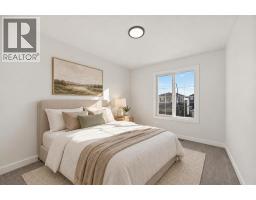 160 Snowberry Common Se, Calgary, AB T3M4G7 Photo 28