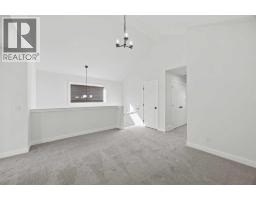 160 Snowberry Common Se, Calgary, AB T3M4G7 Photo 20