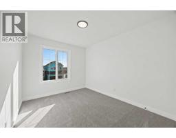 160 Snowberry Common Se, Calgary, AB T3M4G7 Photo 30