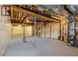 160 Snowberry Common Se, Calgary, AB T3M4G7 Photo 36